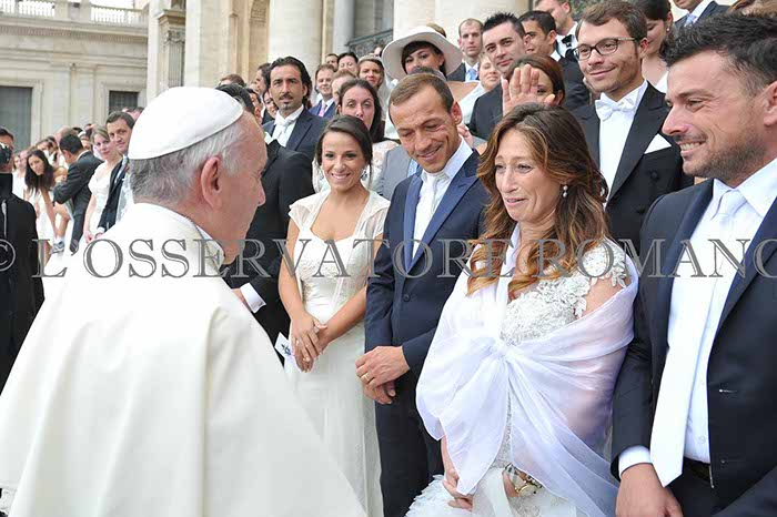 %_tempFileName243017_10092014%