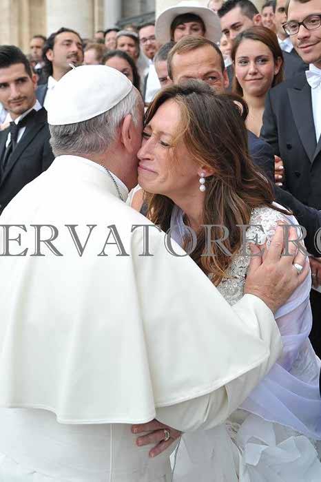 %_tempFileName243019_10092014%