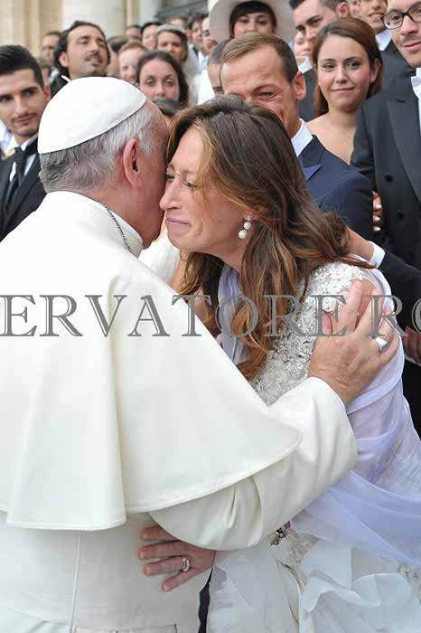 %_tempFileName243020_10092014%