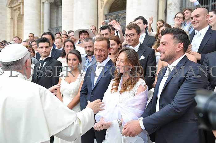 %_tempFileName243022_10092014%