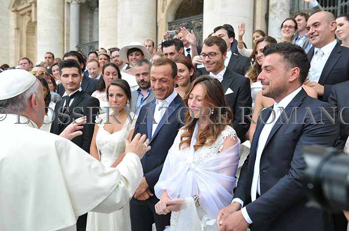 %_tempFileName243023_10092014%