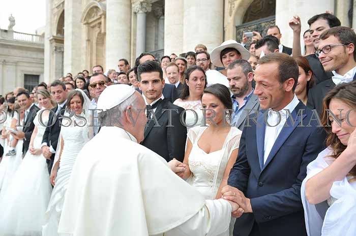 %_tempFileName243024_10092014%