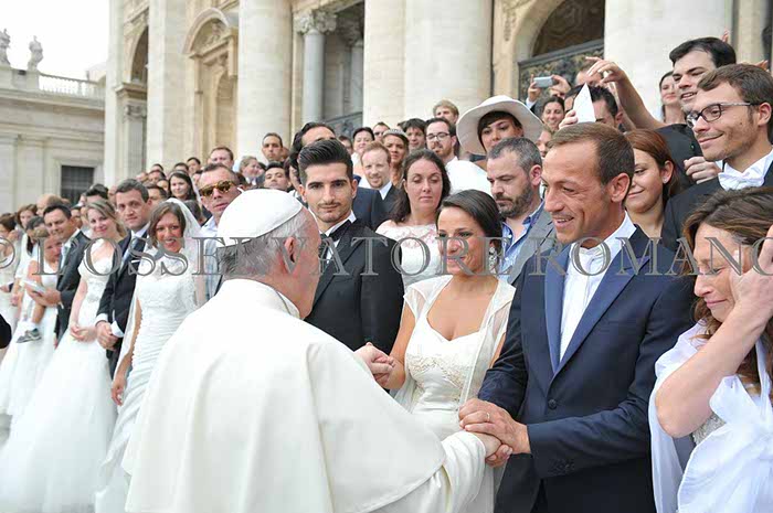 %_tempFileName243025_10092014%