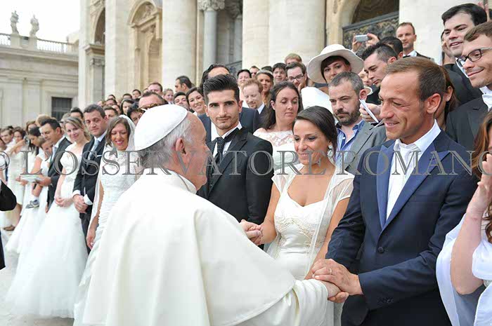 %_tempFileName243026_10092014%