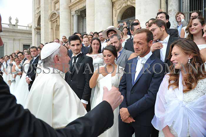 %_tempFileName243029_10092014%