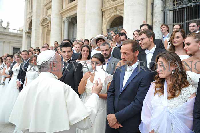 %_tempFileName243030_10092014%