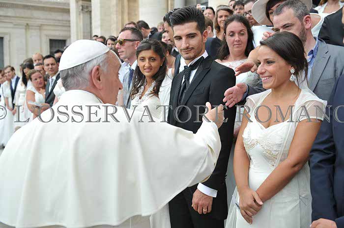 %_tempFileName243032_10092014%