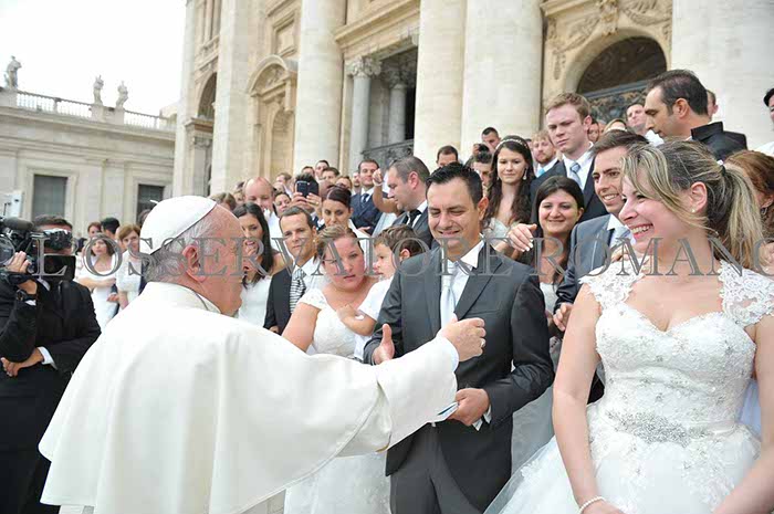 %_tempFileName243062_10092014%