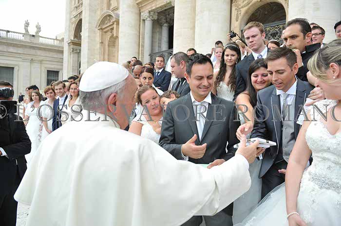 %_tempFileName243068_10092014%