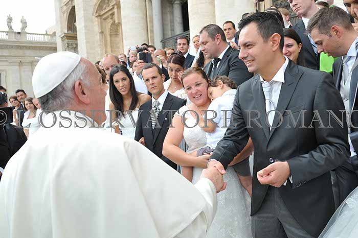 %_tempFileName243072_10092014%