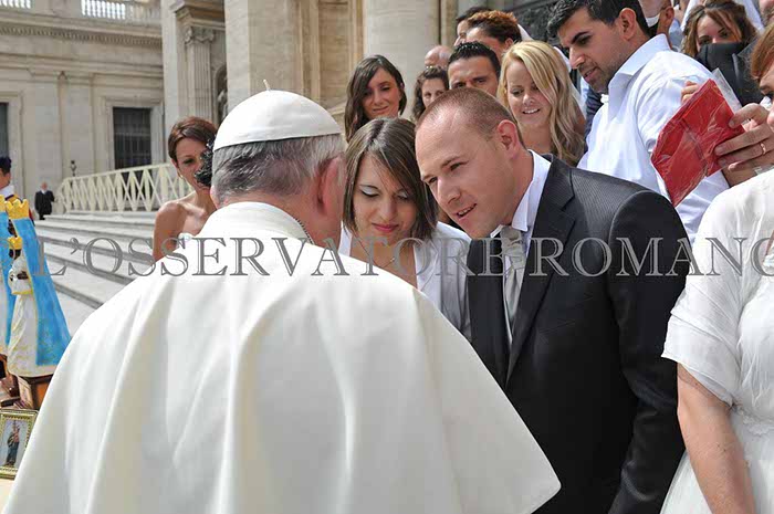 %_tempFileName243117_10092014%