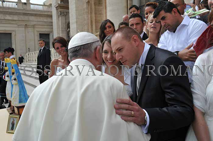 %_tempFileName243121_10092014%