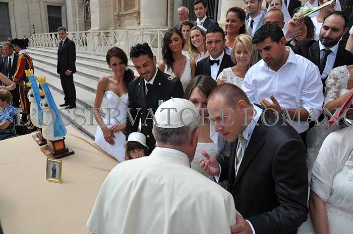 %_tempFileName243122_10092014%