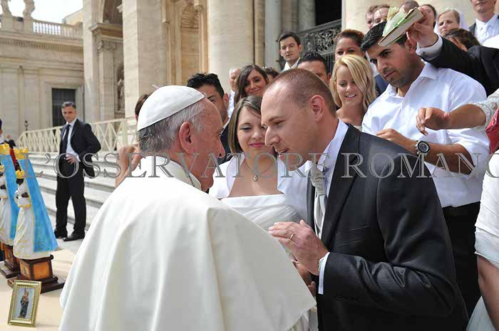 %_tempFileName243126_10092014%