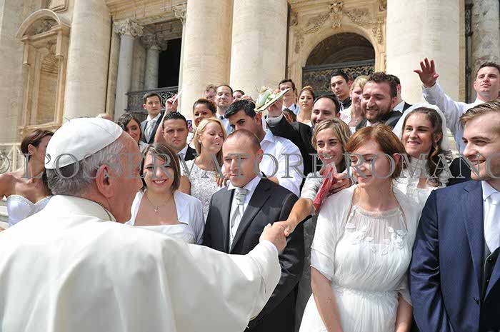 %_tempFileName243129_10092014%