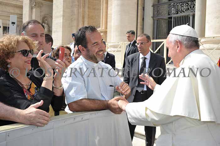 %_tempFileName244152_10092014%