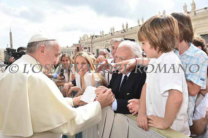 %_tempFileName244210_10092014%