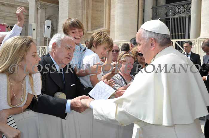 %_tempFileName244212_10092014%