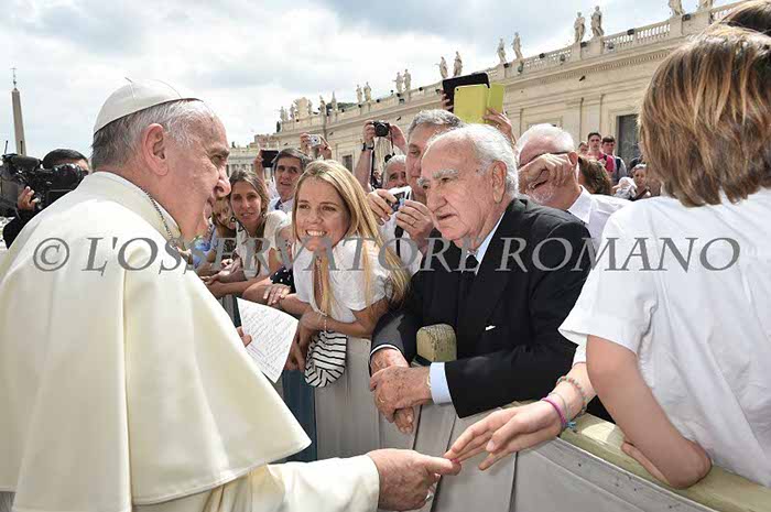 %_tempFileName244217_10092014%