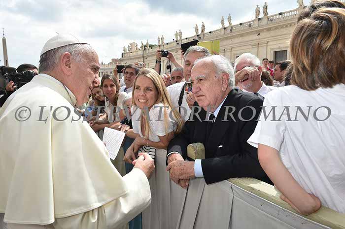 %_tempFileName244220_10092014%