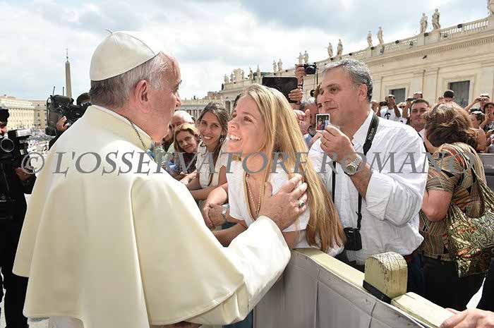 %_tempFileName244239_10092014%