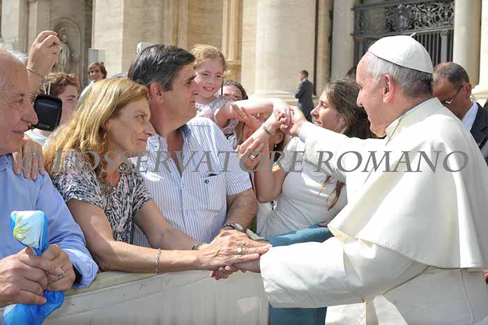 %_tempFileName244314_10092014%