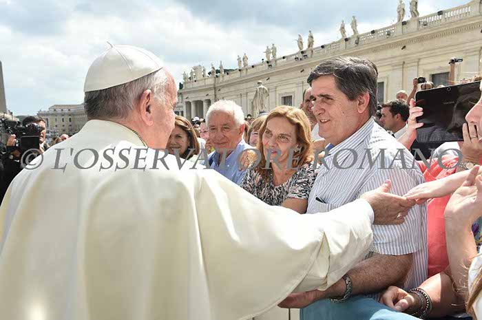 %_tempFileName244316_10092014%