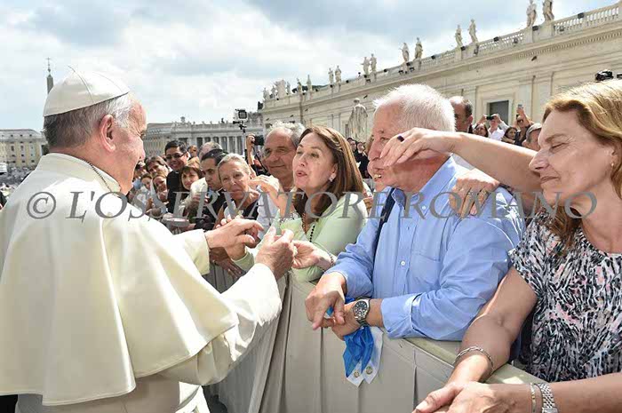 %_tempFileName244330_10092014%