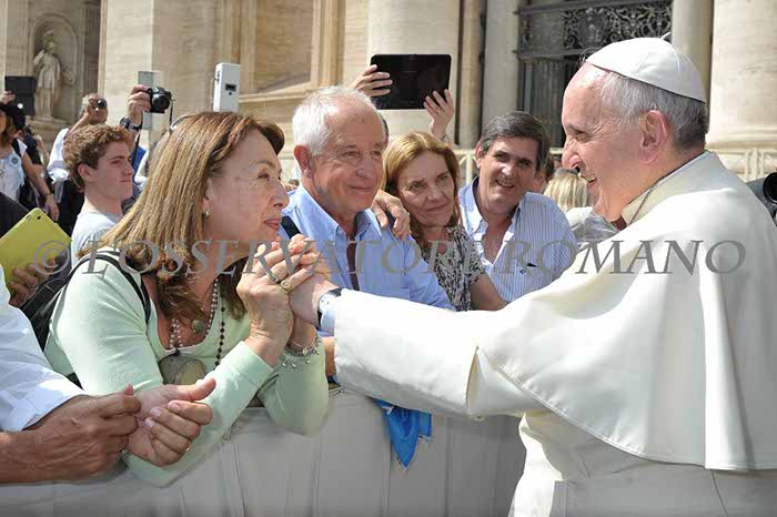 %_tempFileName244341_10092014%