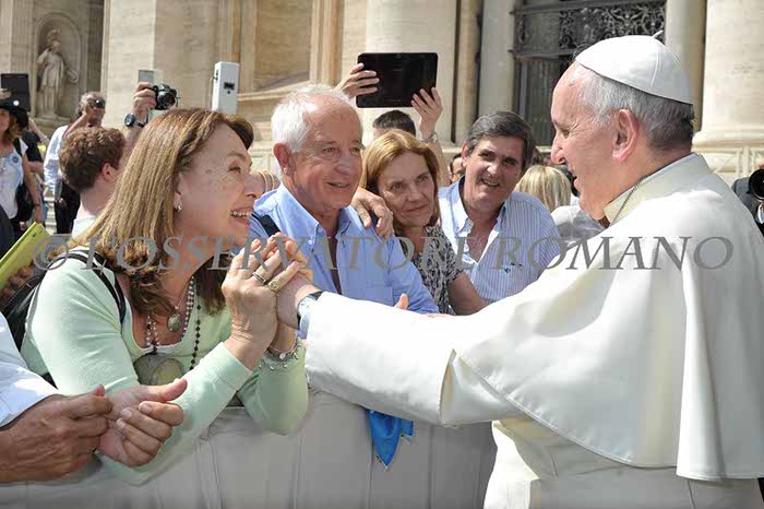 %_tempFileName244342_10092014%