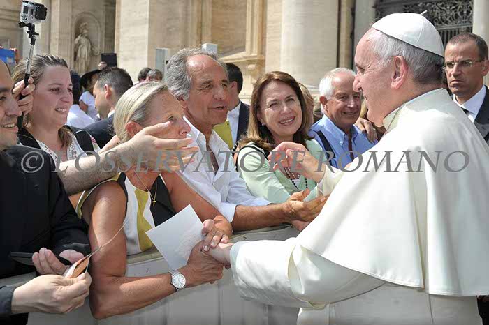 %_tempFileName244364_10092014%