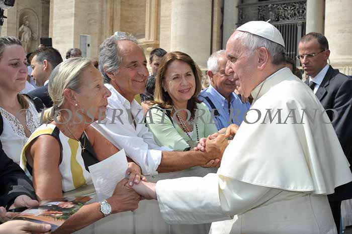 %_tempFileName244365_10092014%