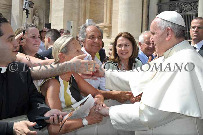 %_tempFileName244366_10092014%