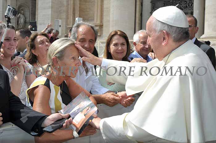 %_tempFileName244374_10092014%