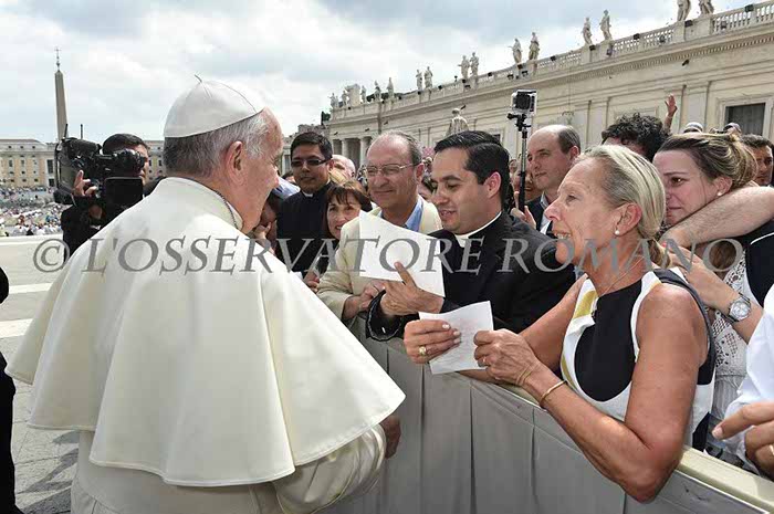 %_tempFileName244377_10092014%