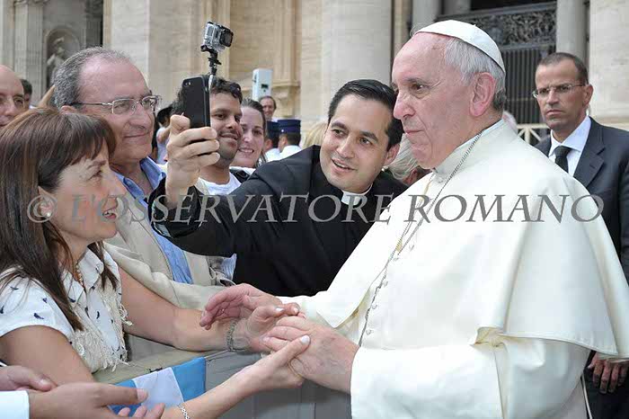 %_tempFileName244412_10092014%