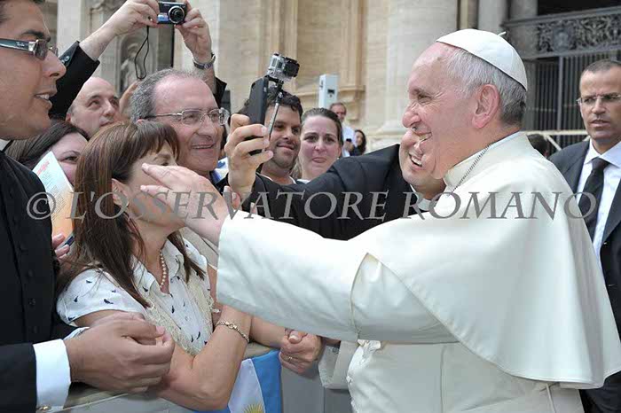 %_tempFileName244418_10092014%