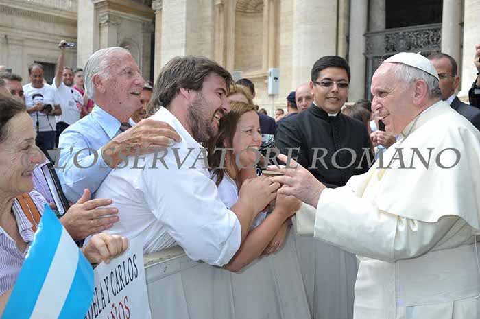 %_tempFileName244491_10092014%