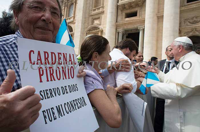 %_tempFileName244509_10092014%