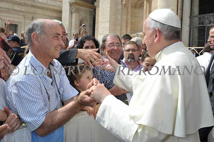 %_tempFileName244557_10092014%