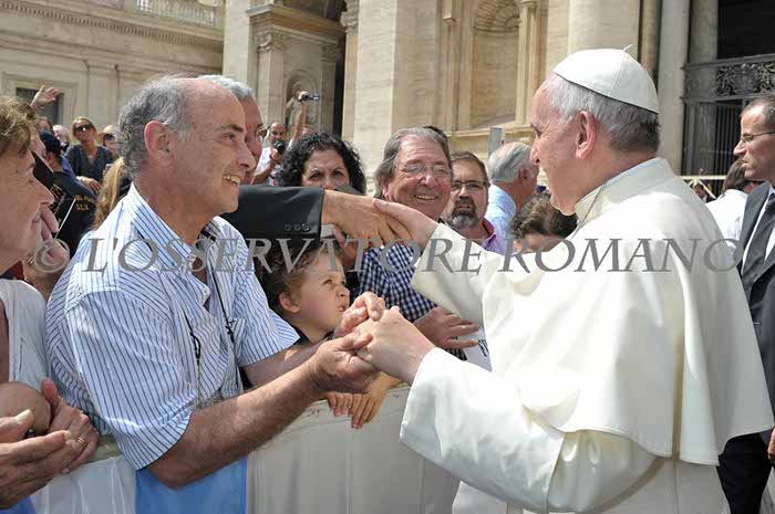 %_tempFileName244559_10092014%