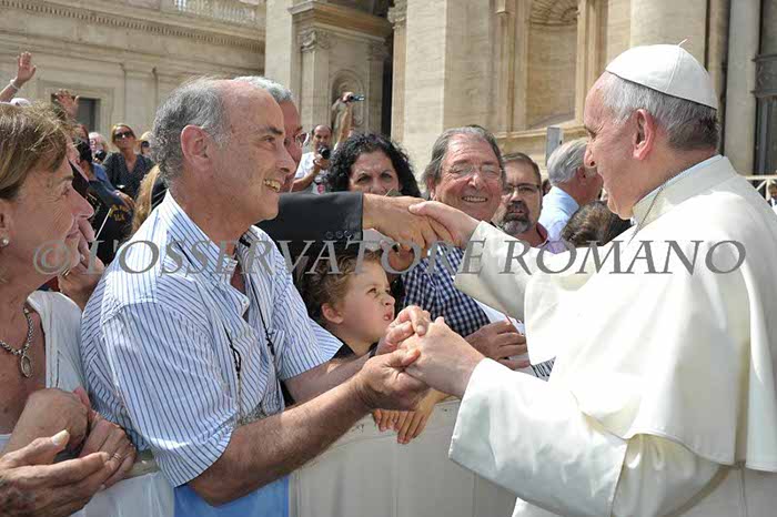 %_tempFileName244560_10092014%