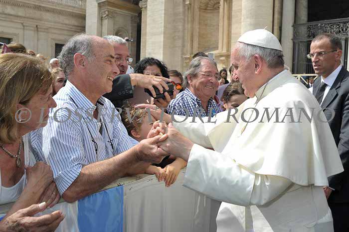 %_tempFileName244566_10092014%