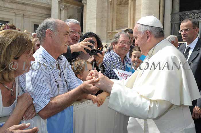 %_tempFileName244567_10092014%