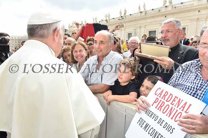 %_tempFileName244568_10092014%