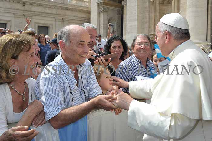 %_tempFileName244572_10092014%