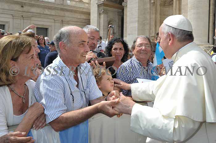 %_tempFileName244573_10092014%