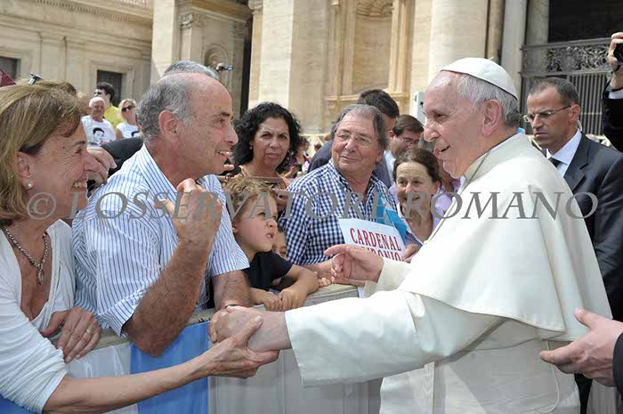 %_tempFileName244584_10092014%