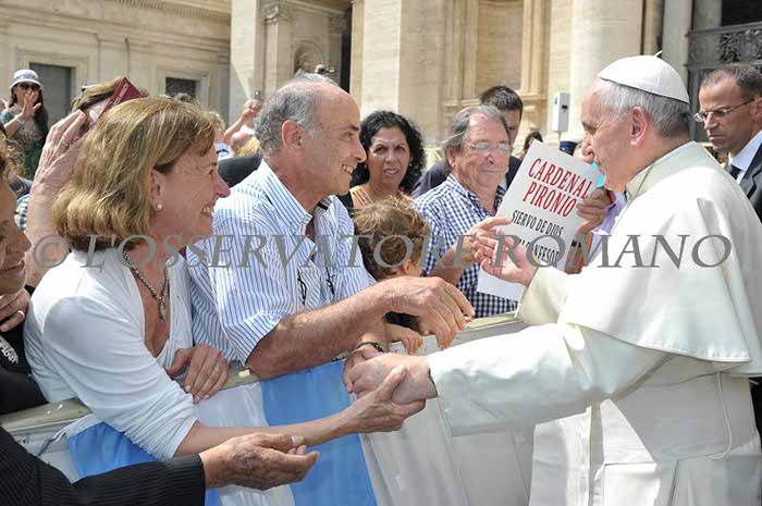 %_tempFileName244598_10092014%