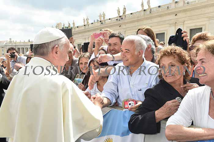 %_tempFileName244632_10092014%